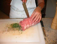 pork roast 03